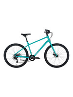 NORCO INDIE 4 - BLUE