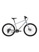 NORCO INDIE 4 - GREY