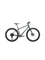Brodie BRODIE TORQUE 2.0