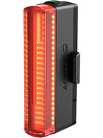 MAGIC SHINE MAGIC SHINE SEEMEE REAR LIGHT - 50