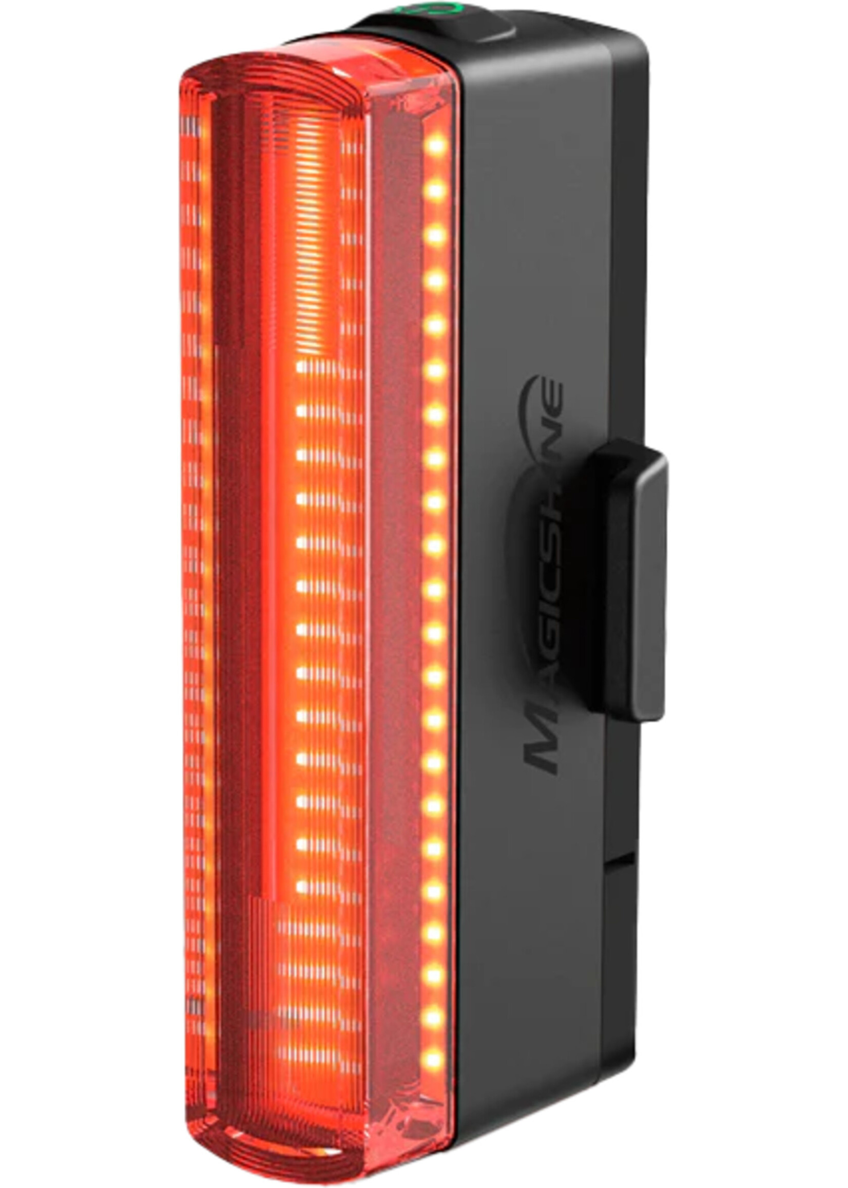 MAGIC SHINE MAGIC SHINE SEEMEE REAR LIGHT - 50