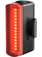 MAGIC SHINE MAGIC SHINE SEEMEE REAR LIGHT - 20