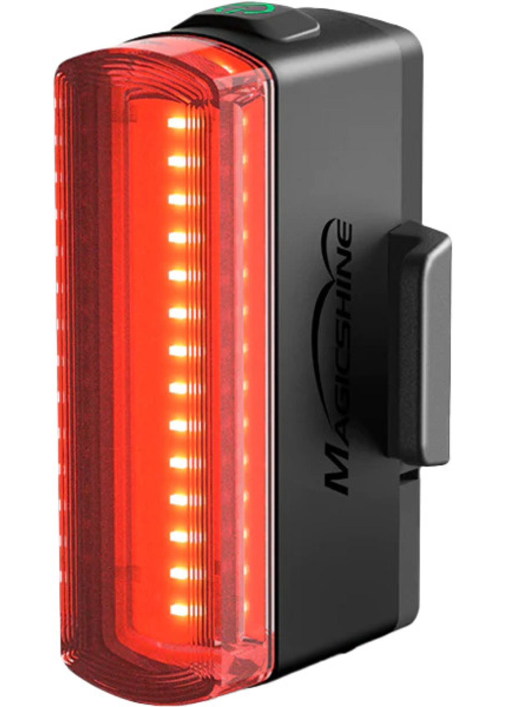 MAGIC SHINE MAGIC SHINE SEEMEE REAR LIGHT - 20