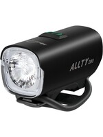 MAGIC SHINE MAGIC SHINE ALLTY 200 FRONT LIGHT