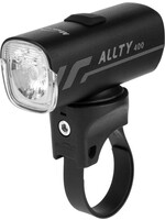 MAGIC SHINE MAGIC SHINE ALLTY 400 FRONT LIGHT