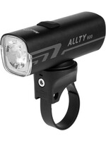 MAGIC SHINE MAGIC SHINE ALLTY 600 FRONT LIGHT