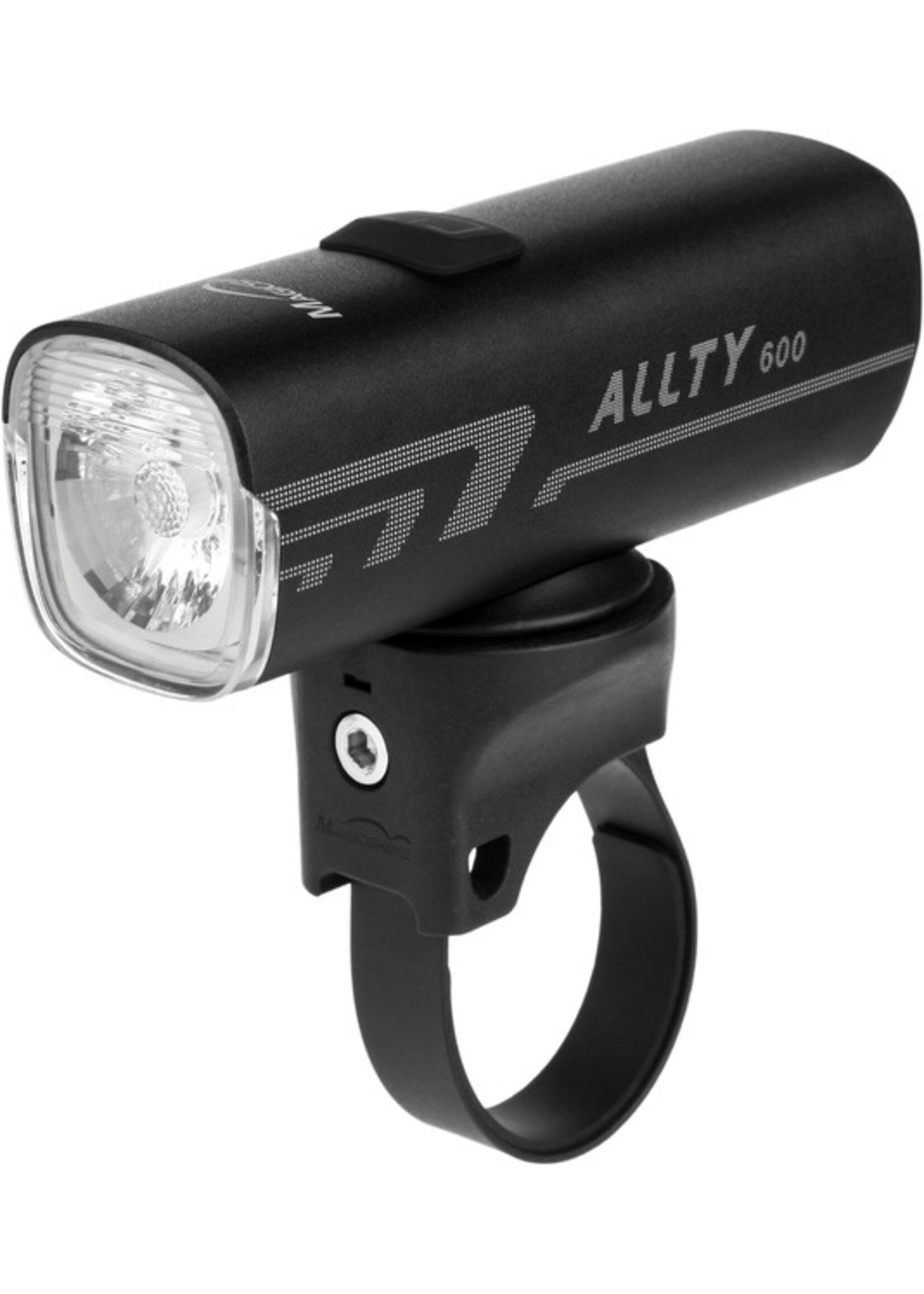 MAGIC SHINE MAGIC SHINE ALLTY 600 FRONT LIGHT