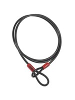 Abus ABUS COBRA CABLE 4'6"
