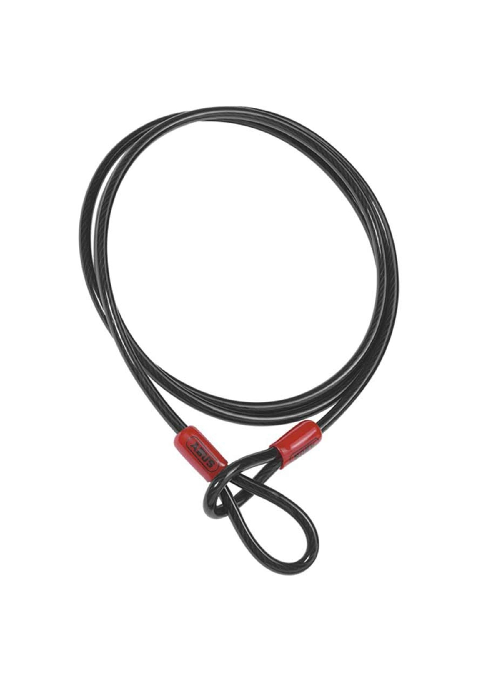 Abus ABUS COBRA CABLE 4'6"
