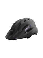 Giro GIRO FIXTURE II WOMENS - Ti FADE