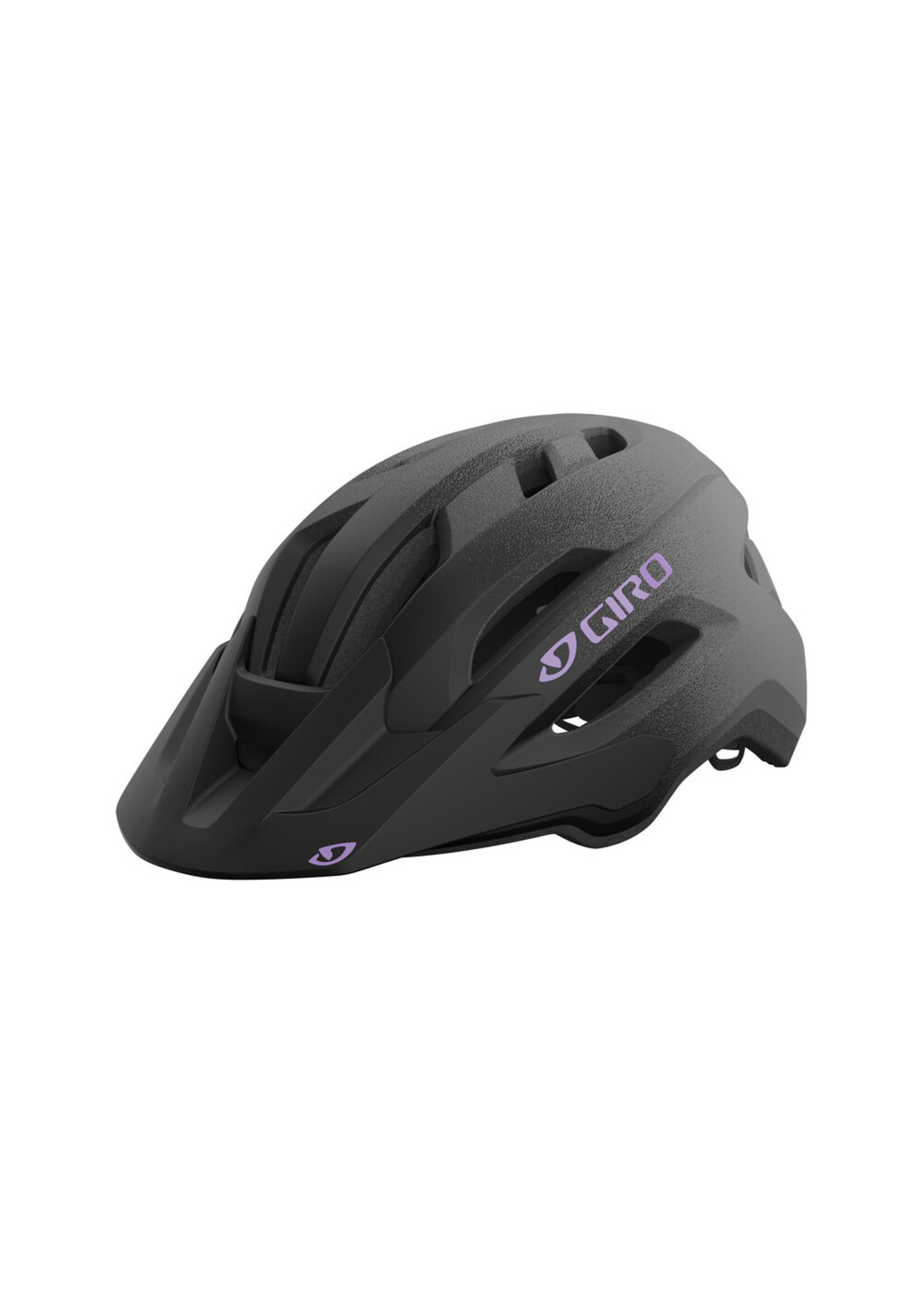 Giro GIRO FIXTURE II WOMENS - Ti FADE