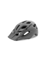 Giro GIRO FIXTURE MIPS HELMET
