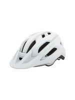 Giro GIRO FIXTURE II WOMENS - WHITE