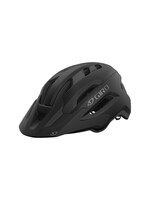 Giro GIRO FIXTURE II mips - XL - BLACK