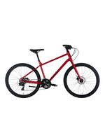 NORCO INDIE 3 27.5 - RED