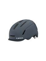GIRO CADEN II
