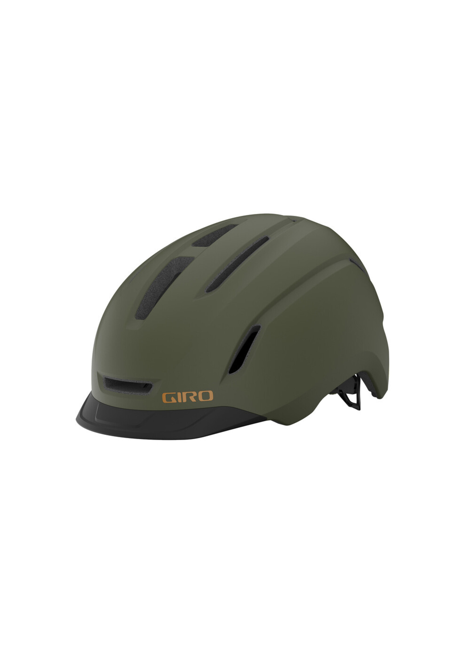 GIRO CADEN II