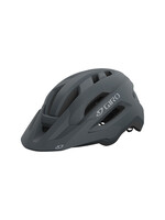 GIRO FIXTURE II mips -