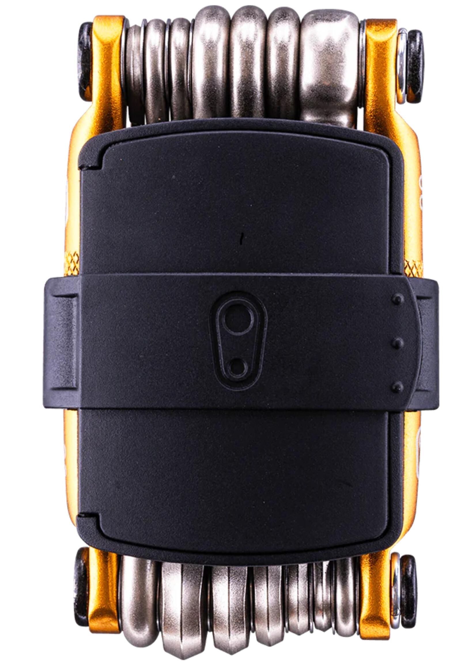 CRANK BROS M20 MULTI TOOL - GOLD