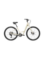 NORCO SCENE 2 - UNICORN FLUFF