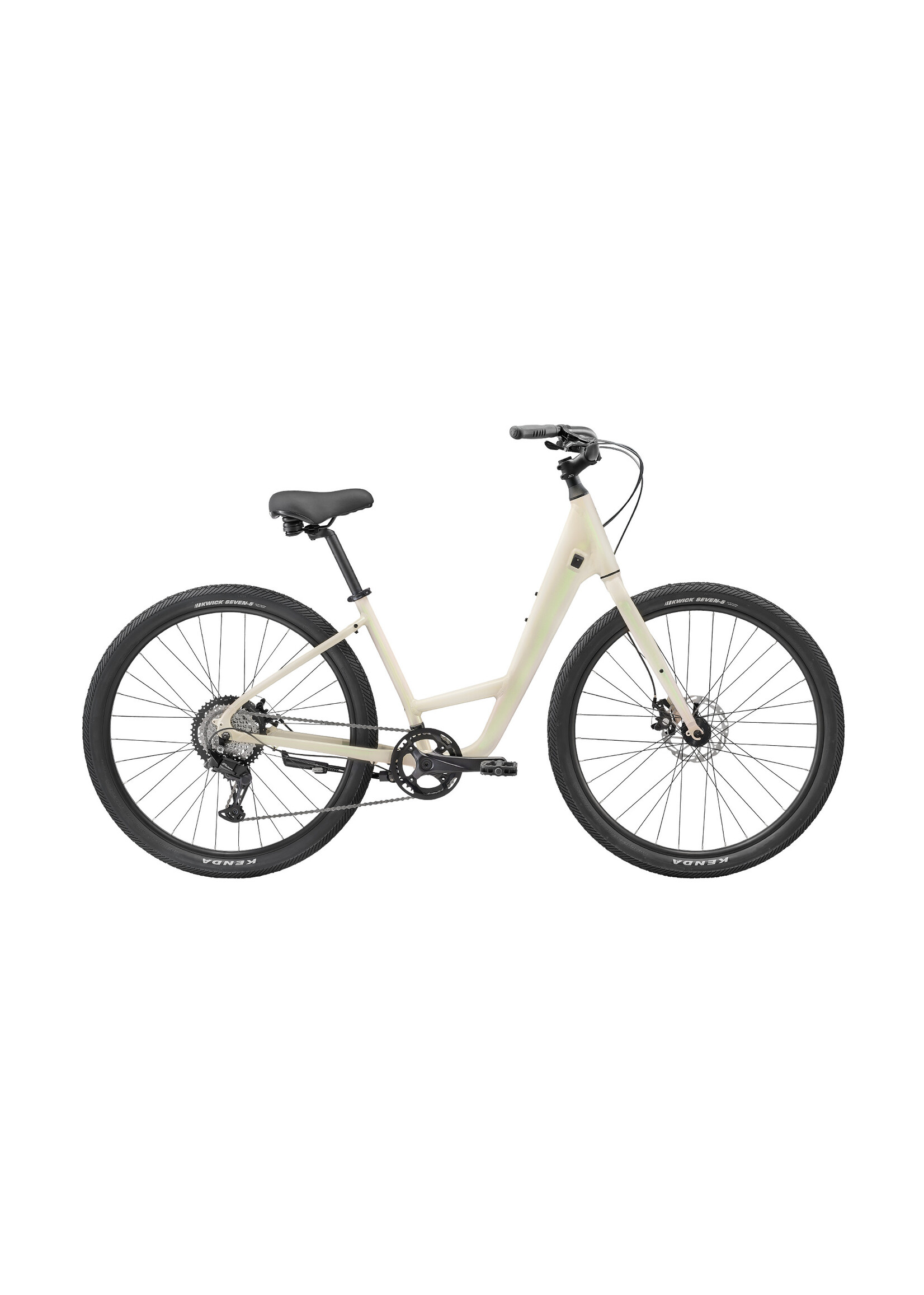 NORCO SCENE 2 - UNICORN FLUFF