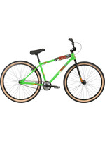 Haro HARO PISTOL 24" - LIME GREEN