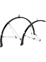 Axiom ROADRUNNER FENDER - TREKK 700
