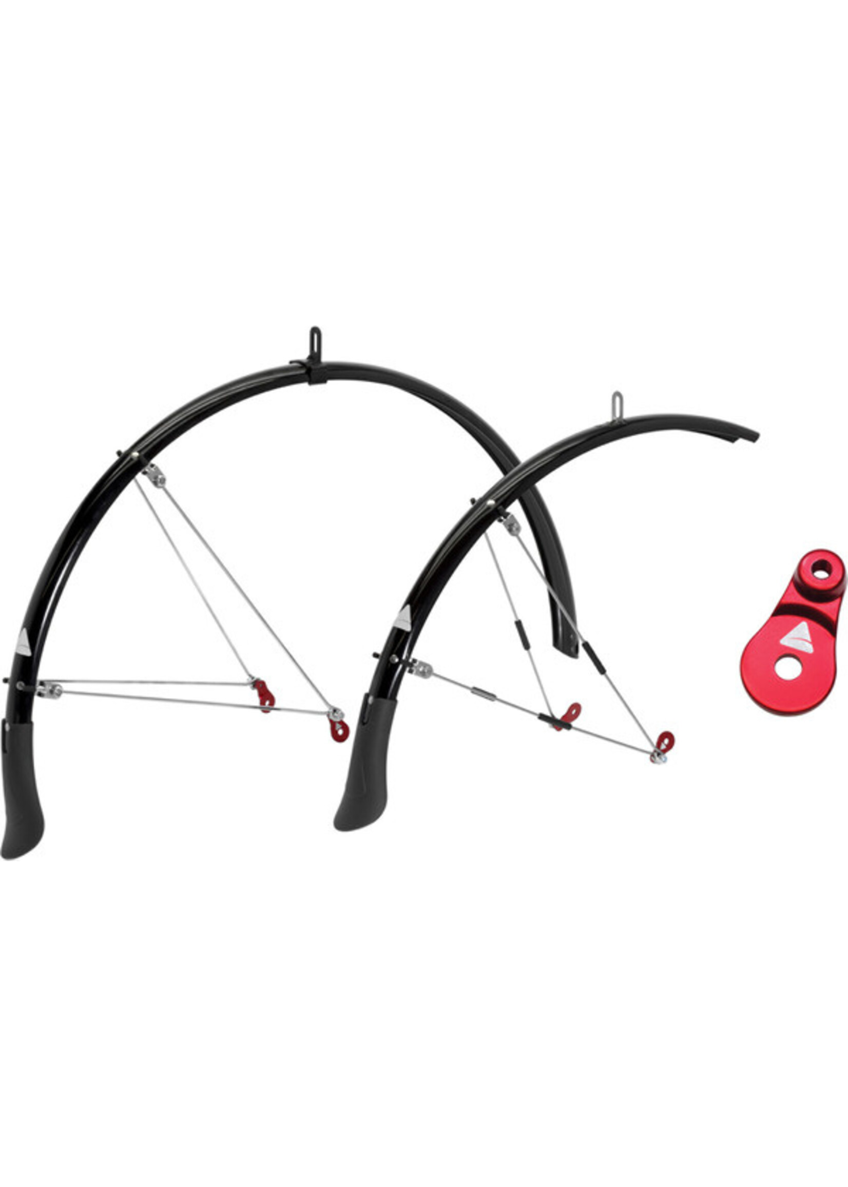 Axiom ROADRUNNER FENDER - MTB 26