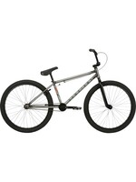 Haro HARO DOWNTOWN 24" - GRAPHITE