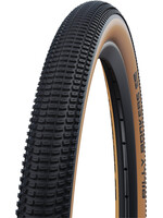 Schwalbe SWB BILLY BONKERS 26 x 2.1 TIRE