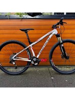 Used Bike NORCO NITRO 9.1 17" - MEDIUM