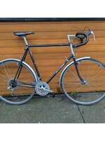 Used Bike  ALLEGRO Club Tour 62cm