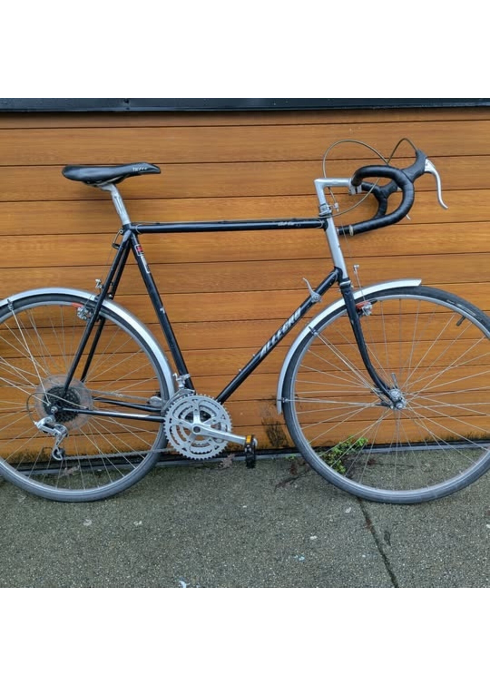 Used Bike  ALLEGRO Club Tour 62cm