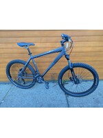 Used Bike NORCO BIGFOOT 20" - LARGE