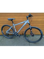 Used Bike  TREK 6000 - 17.5" Medium