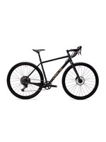 Opus OPUS ODYSSEE CUES -