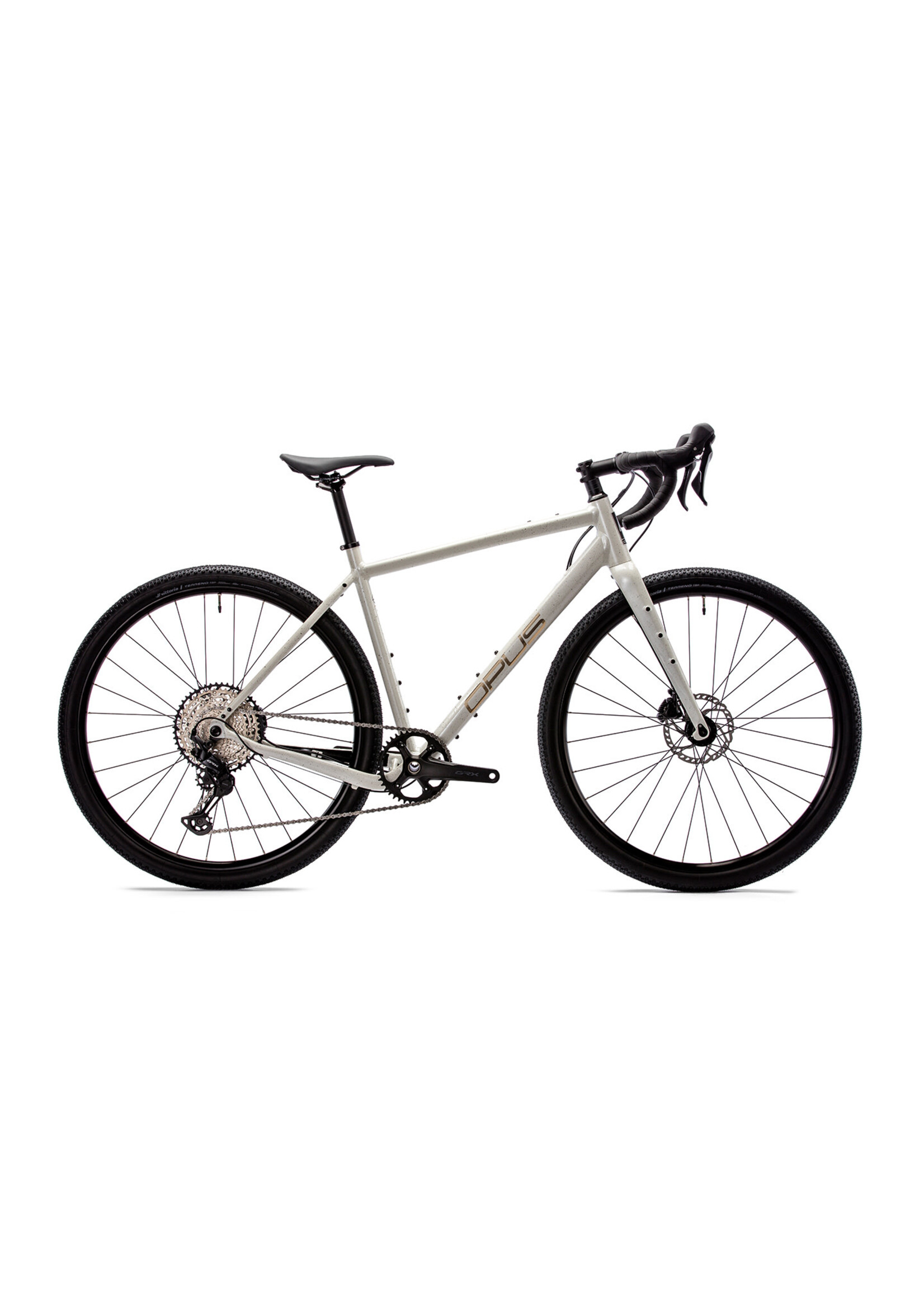 Opus OPUS ODYSSEE GRX 12 -