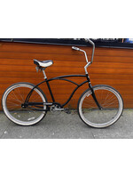 Used Bike ELECTRA 1S MENS CRUISER
