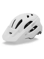 Giro GIRO FIXTURE II WOMENS (mips) -  WHITE