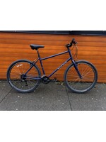 Used Bike  Brodie Credo - Large