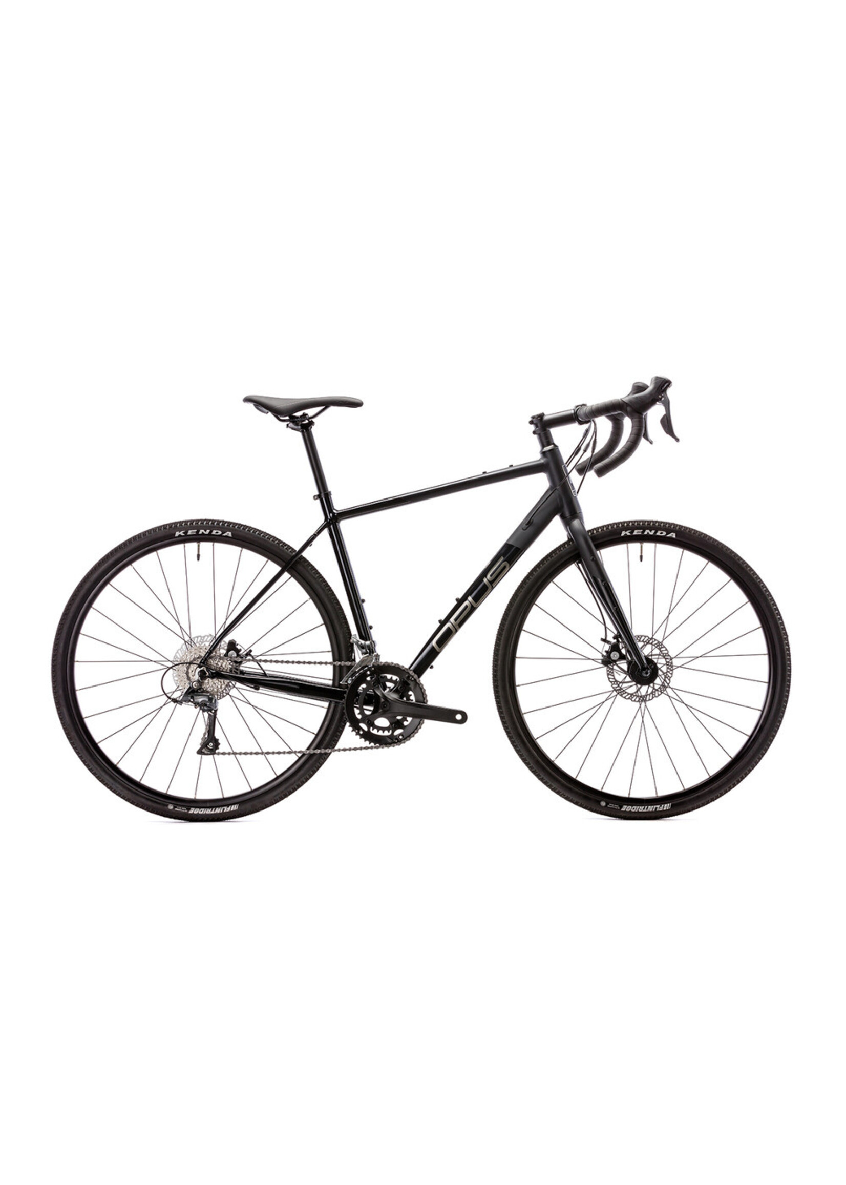 Opus 2021 OPUS HORIZON CLARIS QR GRAVEL BIKE