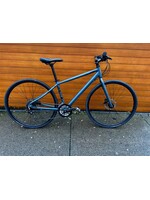 Used Bike  NORCO Indie 2 small
