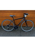Used Bike  Devinci Stockholm - Medium