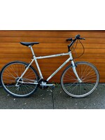 Used Bike DIAMONDBACK Ambition - Large