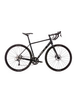 Opus 2026 OPUS HORIZON CLARIS QR