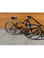 Used Bike Trek ZX 6000 16" SM Hardtail