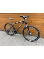 Used Bike  Trek Xcaliber 6 19.5 Large