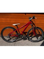 Used Bike Specialized Hardrock Sport XS