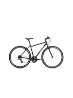 BRODIE BOLT 1.0 BLACK 59 XL