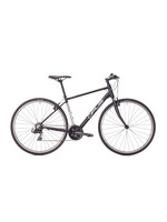 OPUS ORPHEO 5 SPACE BLACK V2 - M